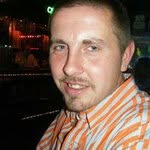 William Bensinger II - @williambensinger - Instagram