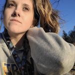 Helen Paul - @bensingerwilliam - Instagram