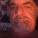 William Basinger - Facebook