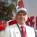 William Bensing - Facebook