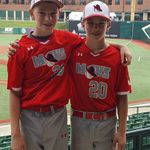 William Bensinger - @ssgbb88 - Instagram