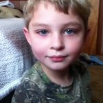 William Bensinger - @william_bensinger - Instagram