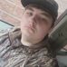 William Bensinger - Facebook