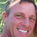 William Besinger - Facebook