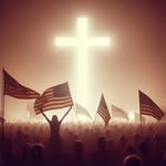 William David Bensinger II - @nite.ryder70 - Instagram