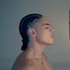 William Singe - @willsinge - TikTok