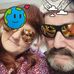 William Bentz - Facebook