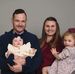 William Bentz - Facebook