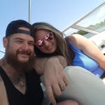 William Bentz - @will_bentz - Instagram