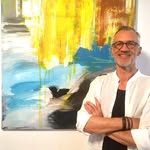 William bentz - @woufoiddoyene7693 - Instagram