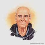 William Bentz - @william.bentz - Instagram