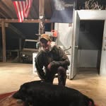 William Bentz - @yaboymachichachi - Instagram