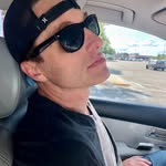 William Bentz - @bentzwilliam - Instagram