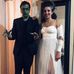 William Bentz - Facebook