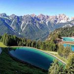 William Bentz - @bentz.william - Instagram