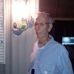 William Bentzel - @williambentzel - Instagram