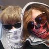 williambentz811 - @williambentz811 - TikTok