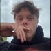 William Bendtsen - Facebook