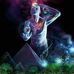 William Benton - Facebook