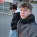 William Bentzen - Facebook