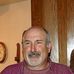 William Bentzen - Facebook