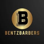 William bentzen - @bentz.barbers - Instagram
