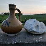 William Bisgaard bentzen - @williambisgaardb - Instagram
