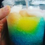 William Bisgaard bentzen - @williambisgaard - Instagram