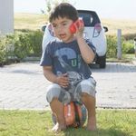 William Mateo bircherod bentzen - @ikke.william - Instagram