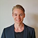 William Victor Bentzen - @wb_victor - Instagram