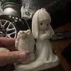 williambentzen - @notmuchtoit_17 - TikTok