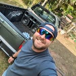 William - @williambenvenuto - Instagram