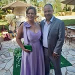 William Benvenuto - @william_benvenuto - Instagram