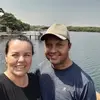 William Benvenuto - @william.benvenuto - TikTok