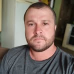 William Benvenuto - Facebook