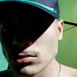 williamjunior@discord.com - @williambenvenutooo - Instagram