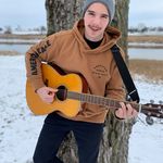 Bberard Williamm - @williamberardd - Instagram