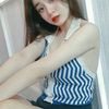 Đinh Chấn Hùng - @williamberard1 - TikTok