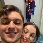 William Bérard - @william_berard - Instagram
