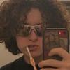 william - @william_berard - TikTok
