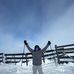 William Berard - Facebook
