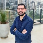 William Berard - @wkberard - Instagram