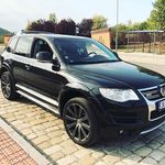 William Berardinelli - @berardinelli.william - Instagram
