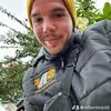 williamBerardd - @williamberardd - TikTok