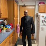 William Berch - Facebook