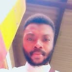 William Berch - Facebook