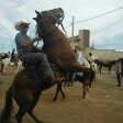 William Bercho Ribeiro - @william.bercho - Instagram