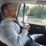 William Berchtold - @williamberchtold - Instagram