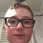 Axel William Berggren - @wwwilleiam - Instagram