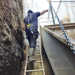 Jim William Berggren - @jimpahydro - Instagram